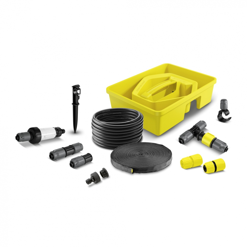 Kärcher Rain Box esőztető rendszer (26452380)