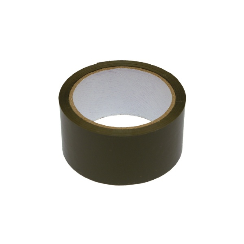 Ragasztószalag 48mm × 60m (891004)