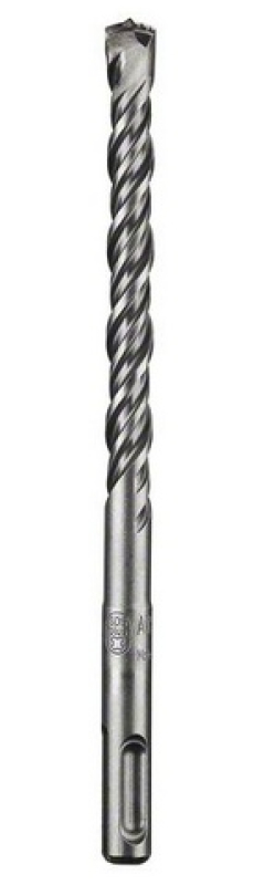 Bosch SDS-plus-5 kalapácsfúró 8x100 mm (1618596173)