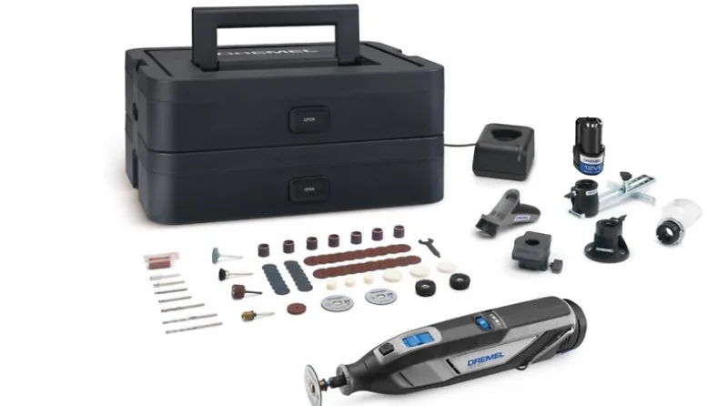 Dremel 8240 esztergáló szerszám (F0138240JP)