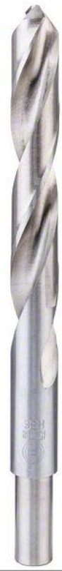 Bosch HSS-Co fémfúró  o 8,0  mm - 5 db (2608585894)