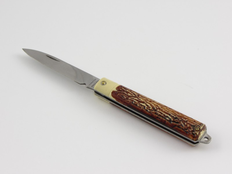 Tramontina zsebkés (26300/003)