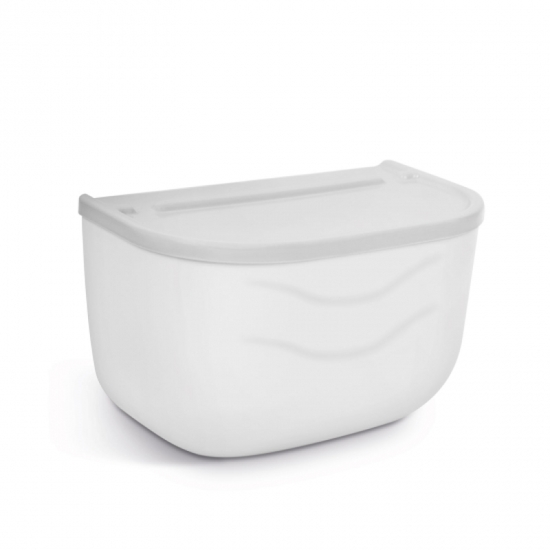 Bewello WC-papír tartó szekrény (BW-3002)