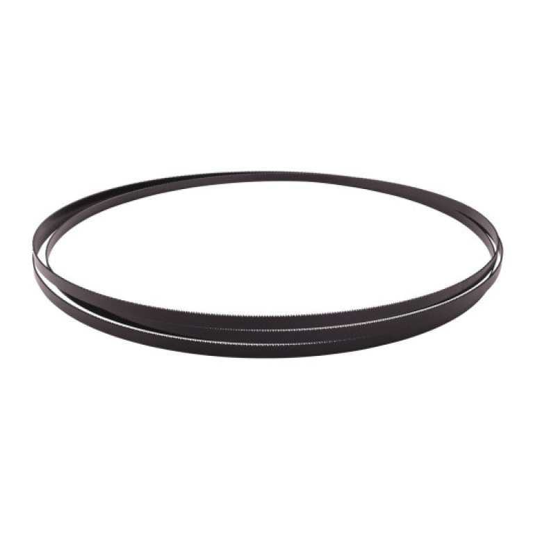 Scheppach fűrészszalag Basato 3 / Basa 3 kompatibilis (7901501611)