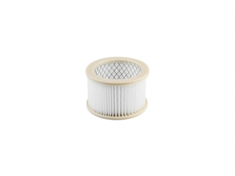 ECG Hobby hepa filter (VM-3100 hepa filter)