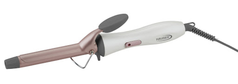 Hauser Hajsütővas (HC-108)