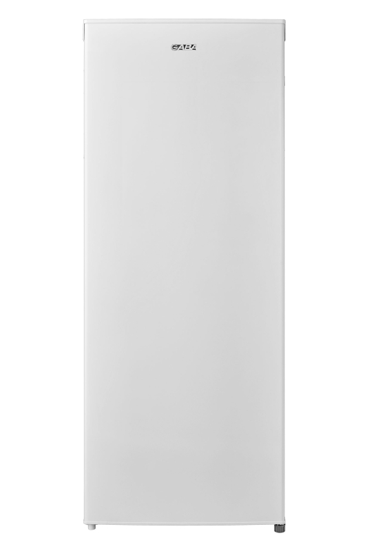 Gaba GMR-230W egyajtós hűtőszekrény 230L