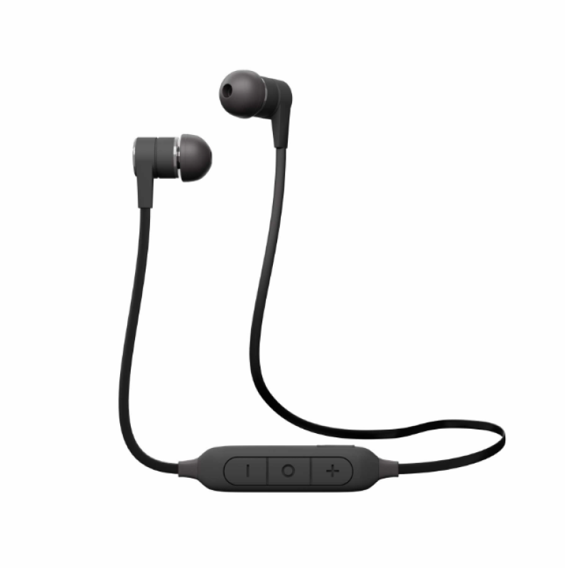 Maxell BASS13 EB2 vezeték nélküli fülhallgató (304022.04.CN)