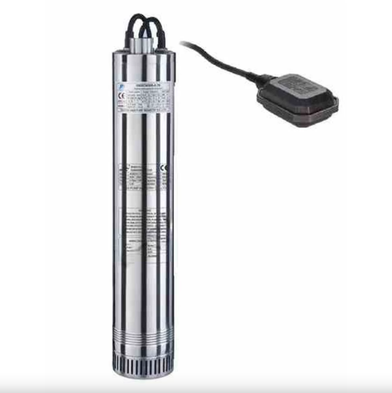 JIADI csőszivattyú 4