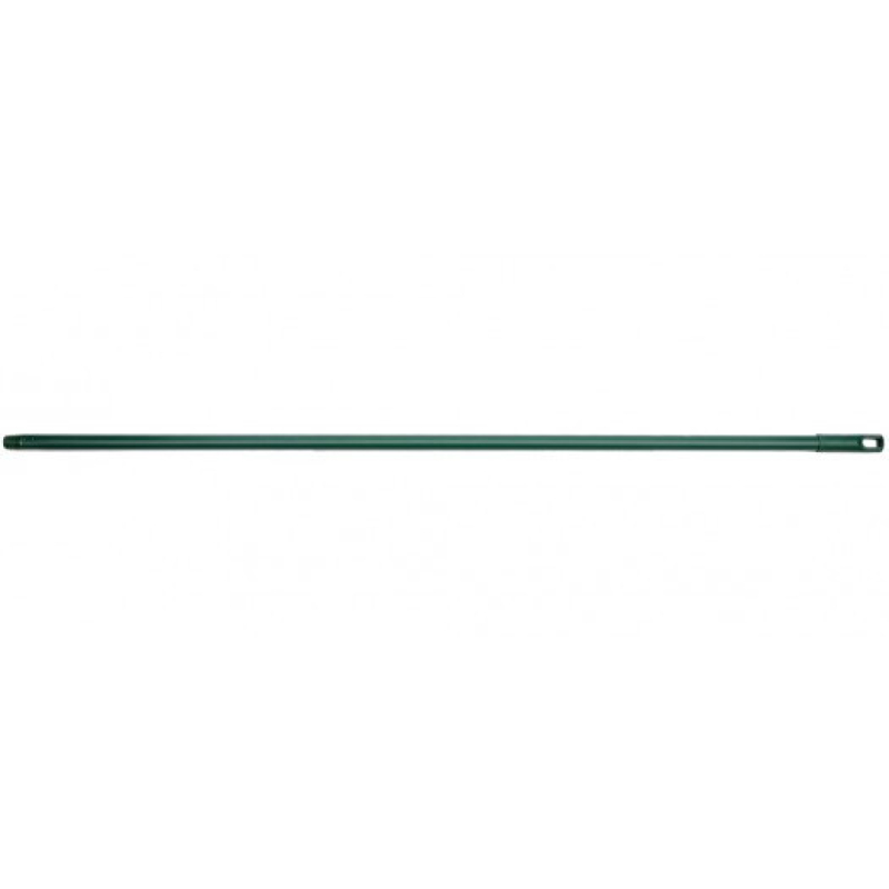 Vorel műanyag seprűnyél, 116cm (TOY-99419)