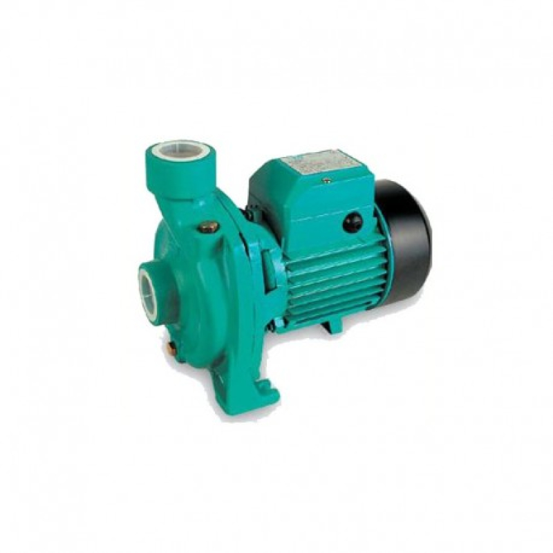 LEO Centrifugál szivattyú XGm/1B 275/16 (391436 - XGm/1B)