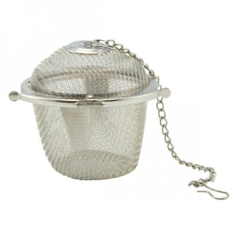 Fűszerlabda 8,5 cm (72130)