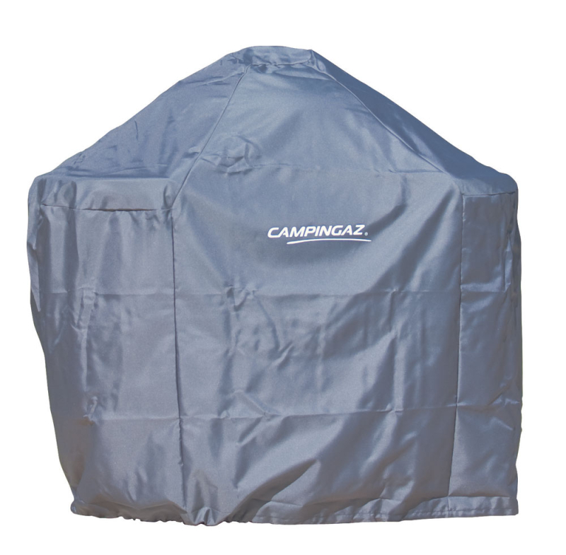Campingaz grill borító ponyva Bonesco - L méret