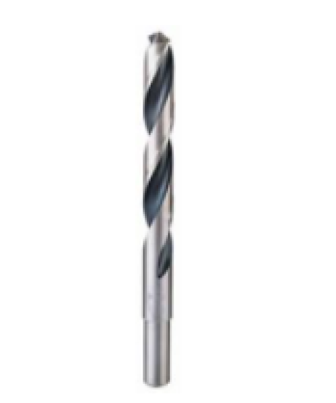 Bosch HSS PointTeQ fémfúró csökkentett keresztmetszetű szárral o 14,5 mm     (2608577307)