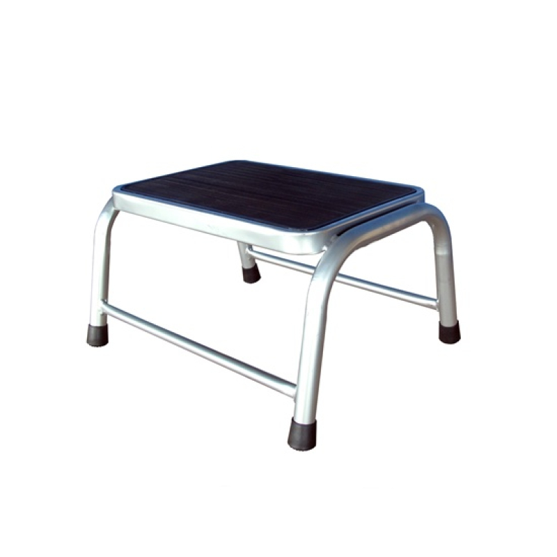 Fellépő 1-es (acél) (8922174)