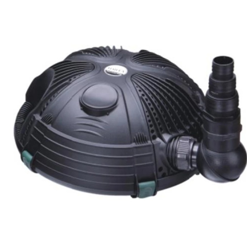 Hailea szűrős szivattyú P-series 23000, 5,7m (263673 - P23000)