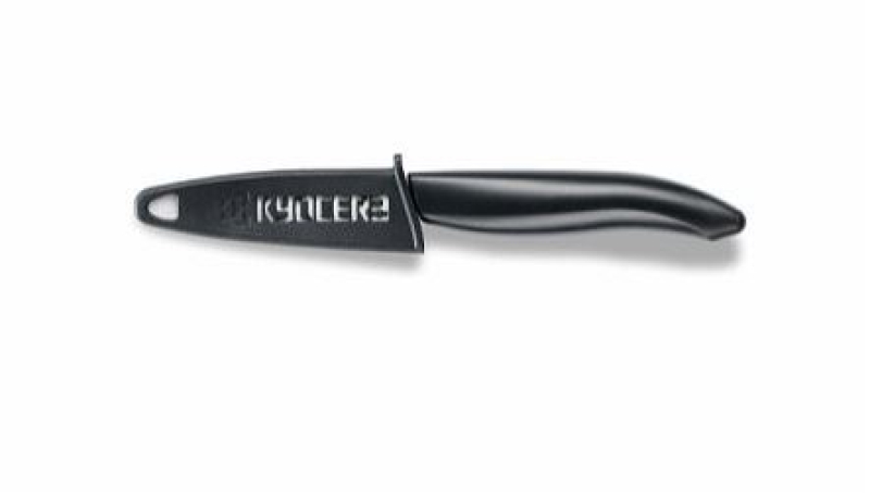 Kyocera élvédő 7,5 cm (BG075)
