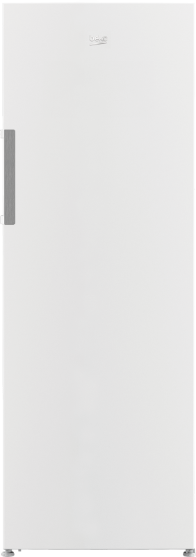 Beko RSSE415M41WN egyajtós hűtőszekrény 367L