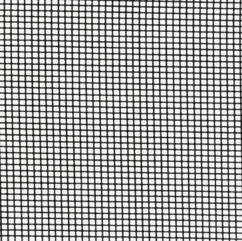 Üvegszálas szúnyogháló Fibernet, zöld 1,5mx30m (11628)