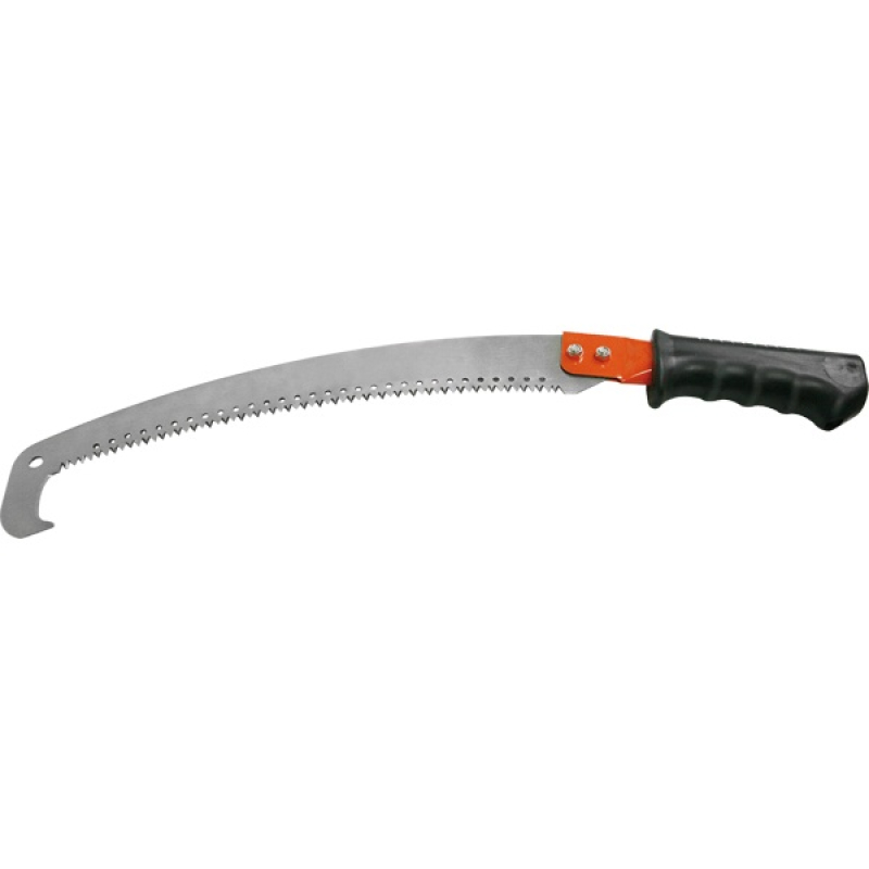 Extol Premium ágvágó fűrész 35 cm (8812257)