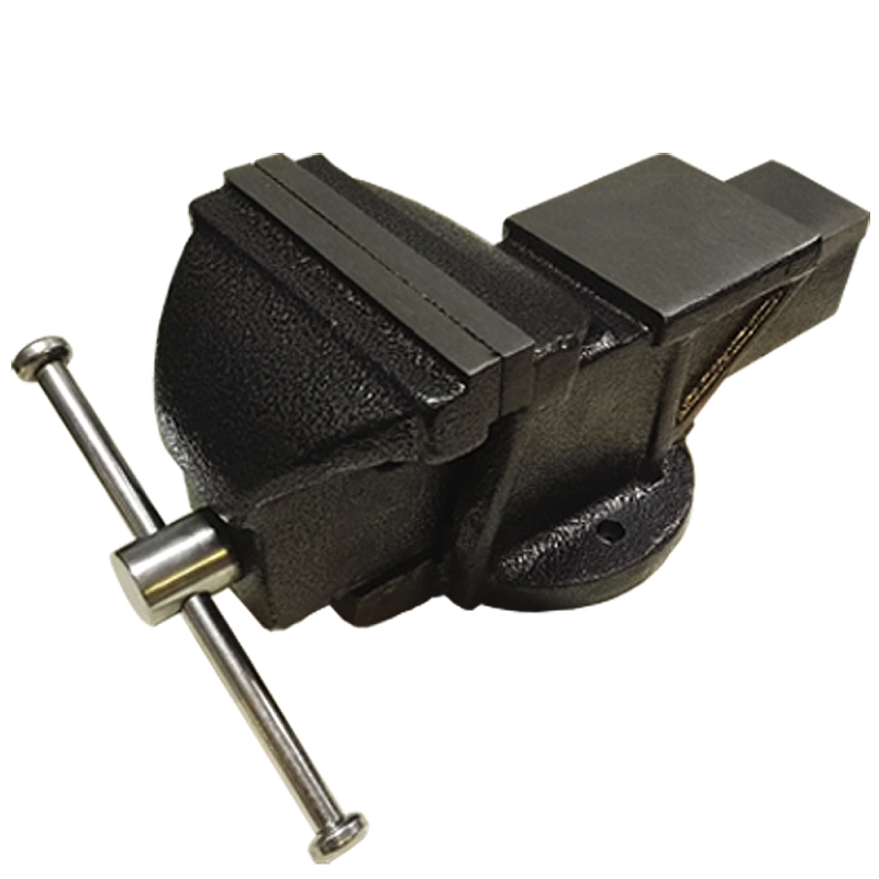 Párhuzamos satu fix 125 mm 9.5kg (10264)