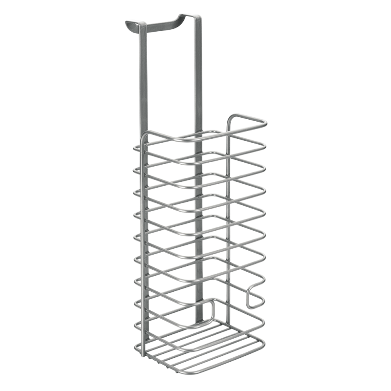 Metaltex Galileo táskatartó (350616)