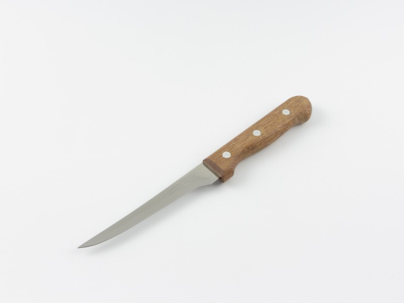 Tramontina Dynamic fanyelű csontozókés 13cm (22313/005)