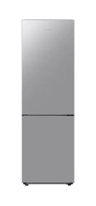 Samsung alulfagyasztós hűtőszekrény (RB33B610ESA/EF)