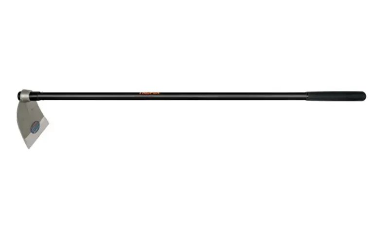 TRUPER AL-3M kapa üvegszálas nyéllel, 22/137 cm (T10621)