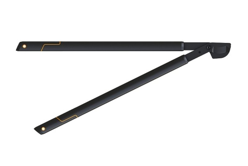 Fiskars Singlestep ágvágó (112460)