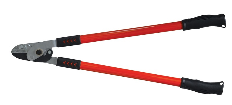 HECHT 020AKB Ágvágó olló