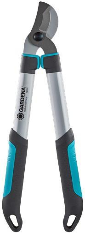 Gardena easyCut 500 B ágvágó olló (12002-20)