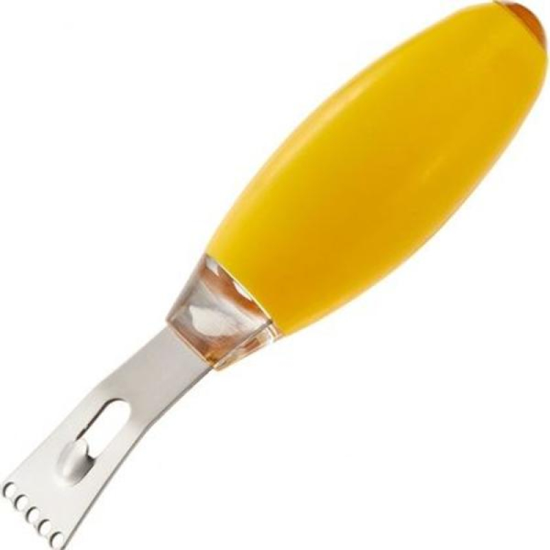 Tefal Fresh Kitchen Citrus kaparó (K0613314)