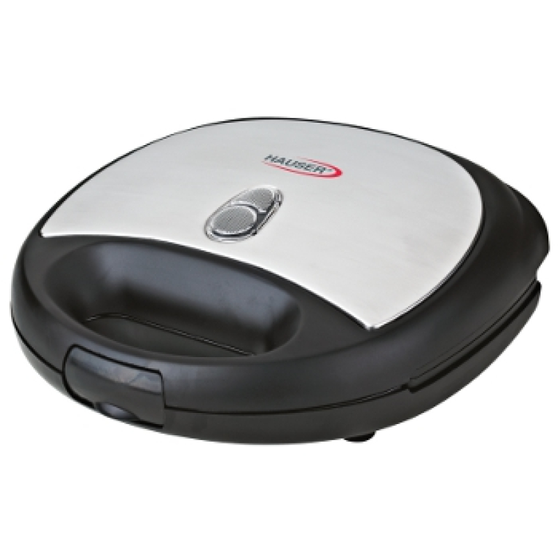 Hauser szendvicssütő ST-629