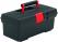 PrímaNet - Curver Basic szerszámosláda 16' (162157)