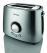 PrímaNet - Gorenje kenyérpirító T1000E