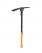 PrímaNet - Fiskars csákány L 5 lb/36