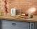 PrímaNet - Gorenje kenyérpirító T1100CLI