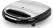 PrímaNet - MPM szendvicssütő, 750 W (MOP-26M)