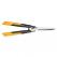 PrímaNet - Fiskars PowerGearX fém fogaskerekes sövénynyíró HSX92 (114006)
