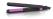 kepazonosito