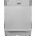 PrímaNet - Electrolux beépíthető mosogatógép (EEM48320L) tizenegyedik