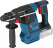 PrímaNet - Bosch GBH 18V-26 Professional akkus ütvefúró kalapács (0611909000)