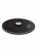 PrímaNet-Bosch X-LOCK Gumitányér 125 mm SCM o 125 mm (2608601724) negyedik