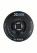 PrímaNet-Bosch X-LOCK Gumitányér 125 mm SCM o 125 mm (2608601724) harmadik