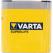 PrímaNet - Varta 3R12 laposelem 4,5 V (VARTA 3R12)