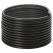 PrimaNet - Gardena 13 mm vezetékcső 50 m