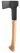 Fiskars Norden ácsfejsze N10 (1051143)