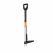 PrímaNet - Fiskars SmartFit teleszkópos gyomkiszedő (139960)