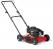 PrímaNet - MTD SMART 51 BC benzines fűnyíró B&S (11D-025J600)